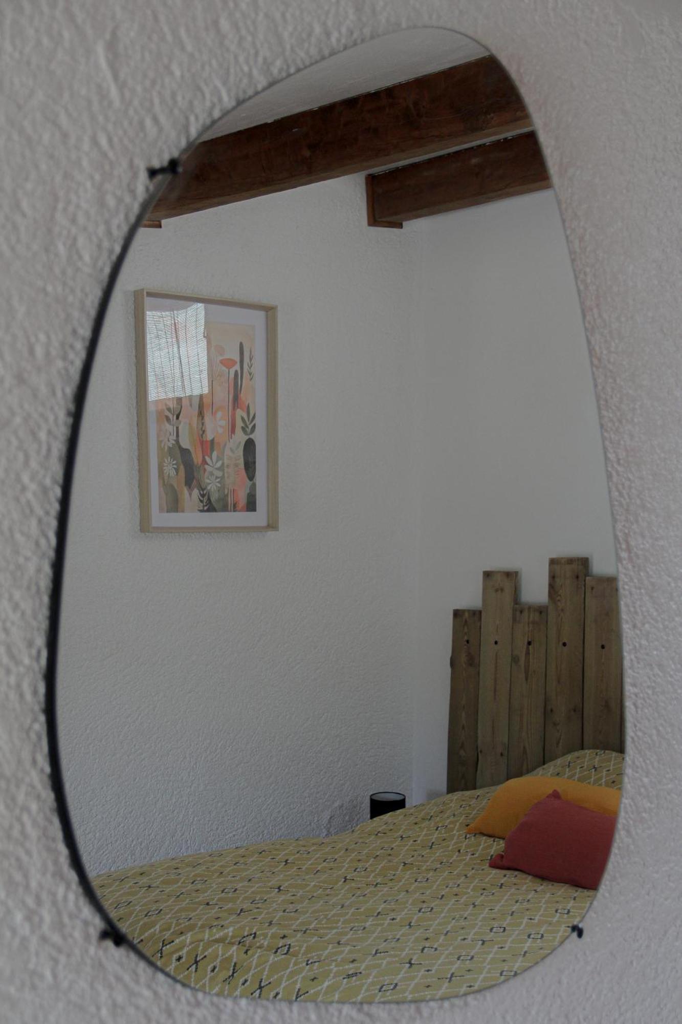 Les Ricoux Apartment Montfroc Екстериор снимка