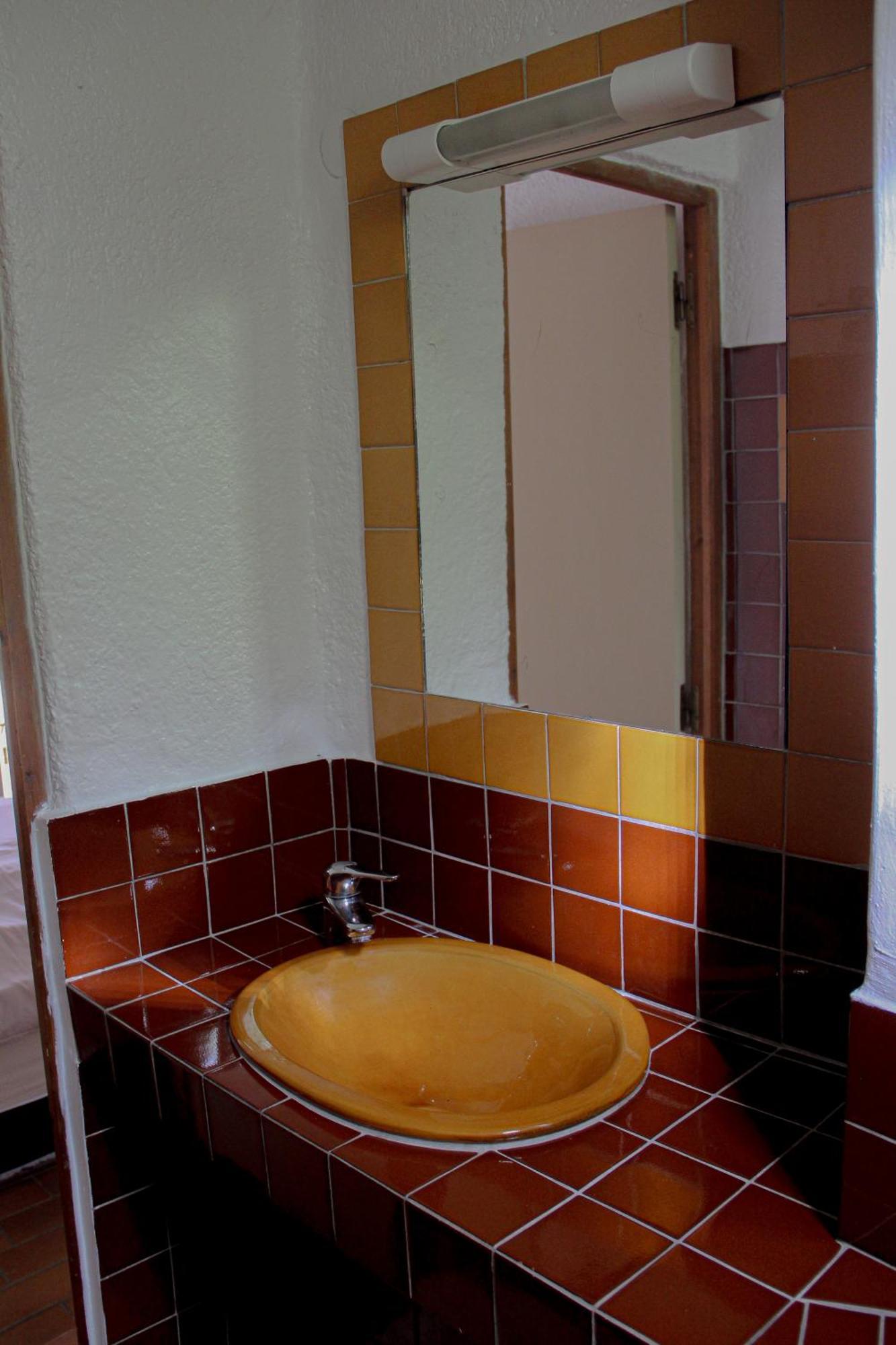 Les Ricoux Apartment Montfroc Екстериор снимка
