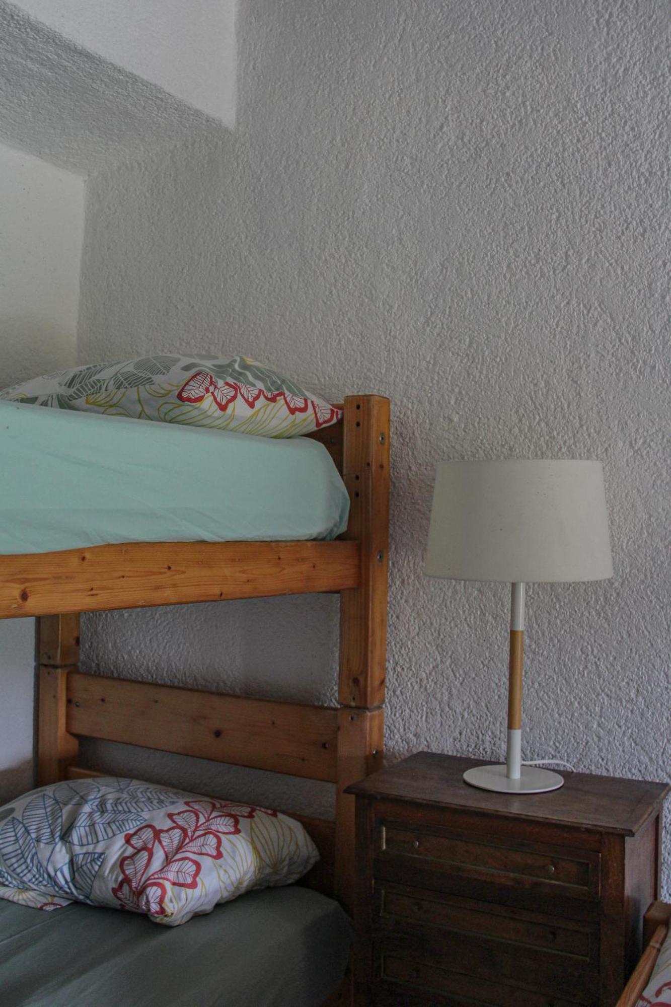 Les Ricoux Apartment Montfroc Екстериор снимка